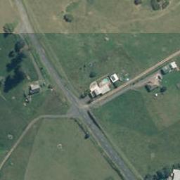 268 Whangamarino Road, Te Kauwhata