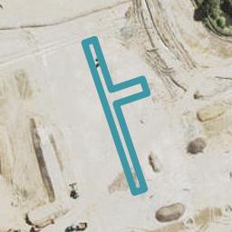 27 Kumerahou Street, Kumeu