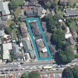 695A High Street, Boulcott, Lower Hutt