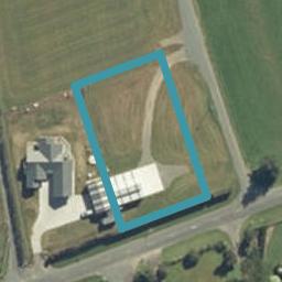 0 Aporo Drive, Matamata, Matamata
