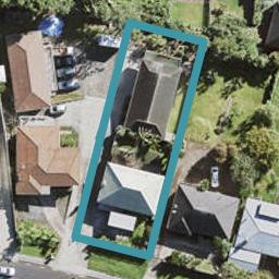 451 Hillsborough Road, Mount Roskill, Auckland