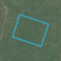 3 Rothery Place, Otorohanga, Ōtorohanga