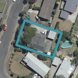 34 Resthill Crescent, Glenview, Hamilton