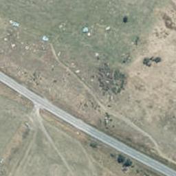 0 Gibbston Highway