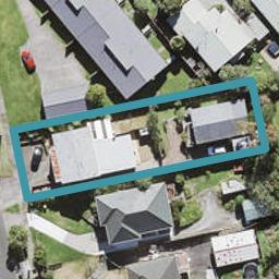 2A Arahoe Road, New Lynn, Auckland