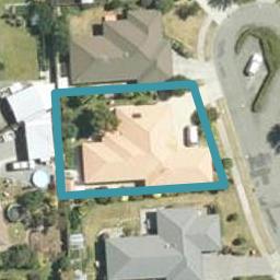 24 Hilton Place, Blenheim, Blenheim