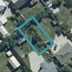 87B Warren Street, Wānaka