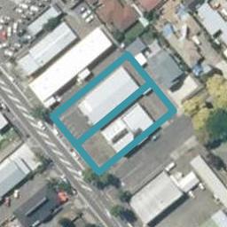 903A Heretaunga Street West, Saint Leonards, Hastings