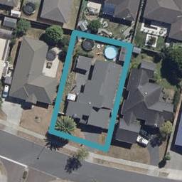 6 Haswell Place, Huntington, Hamilton