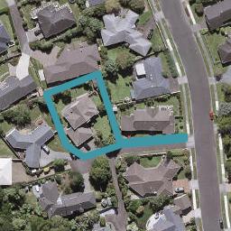 10A Kinross Drive, Merrilands, New Plymouth