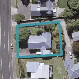 437 Carrington Street, Upper Vogeltown, New Plymouth