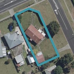 23 Ellery Street, Ngaruawahia