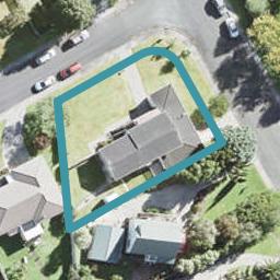 1 Clegg Place, Warkworth, Warkworth