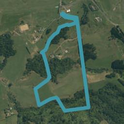 48A FAUSETT RD, Drury, Drury
