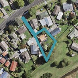 79 Hyperion Drive, Randwick Park, Auckland