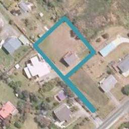 30 Colonel Mould Drive, Mangonui, Mangōnui