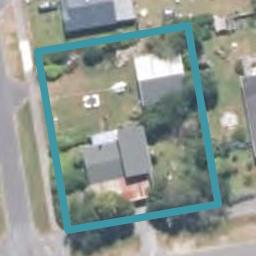 15 Gladstone Street, Westport, Westport