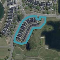 10/6 Harts Creek Lane, Northwood, Christchurch