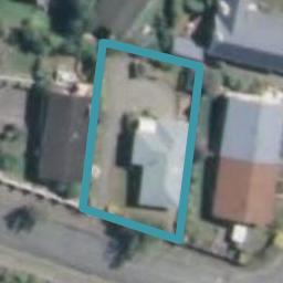 55 Tawa Street, Gleniti, Timaru