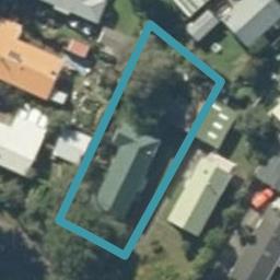 24 Noni Street, Turangi, Turangi