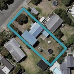 90 Field Way, Waikanae Beach, Waikanae