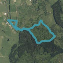 75 Medhurst Road North, Mangatāwhiri