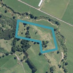 0 Whakaraparapa Rd, Kakahi