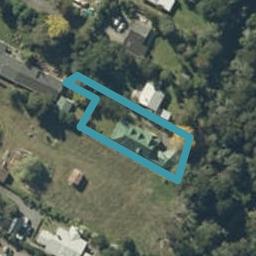 2/109 Taupahi Road, Turangi