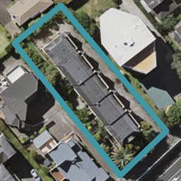 3/760 Remuera Road, Remuera, Auckland
