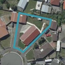 18 Logie Place, Bromley, Christchurch