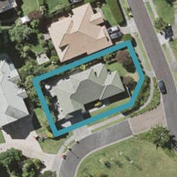 5 Te Hoe Grove, Pinehill, Auckland