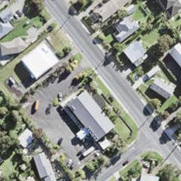 33 Red Beach Road, Red Beach, Whangaparāoa