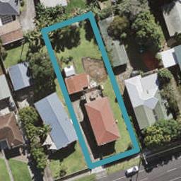 75 Miller Road, Mangere Bridge, Auckland