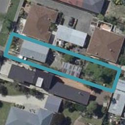 35 Wakatu Avenue, Moncks Bay, Christchurch