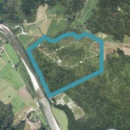 128 State Highway 67, MOKIHINUI, WESTPORT
