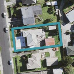 14 Royal Arch Place, Rosehill, Papakura