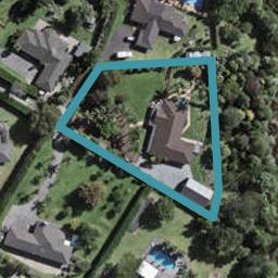 14C Awhitu Road, Waiuku, Waiuku