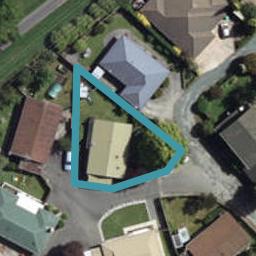 678A Main Road, Stoke, Nelson