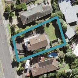 8 Sylvania Crescent, Lynfield, Auckland