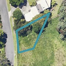 88 Otarawairere Road, Ohope, Ōhope