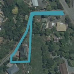 125A Dehra Doon Road, Riwaka