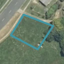46 Rosser Street, Huntly