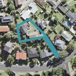 2/13 John Downs Drive, Browns Bay, Auckland