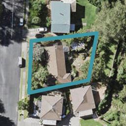 22 John Gill Road, Shelly Park, Auckland