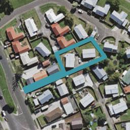 2/6A Druces Road, Wiri, Auckland