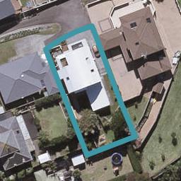 45C Paynters Avenue, Strandon, New Plymouth