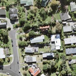 5C Orne Street, Torbay, Auckland