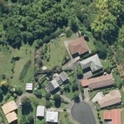 40 House Avenue, Taumarunui