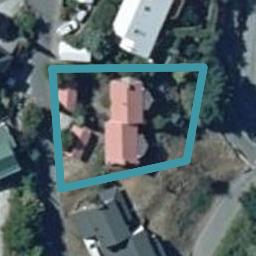 3B Reavers Lane, Queenstown, Queenstown