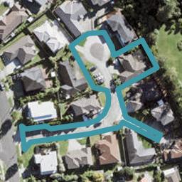 15 Jomard Terrace, Northcross, Auckland